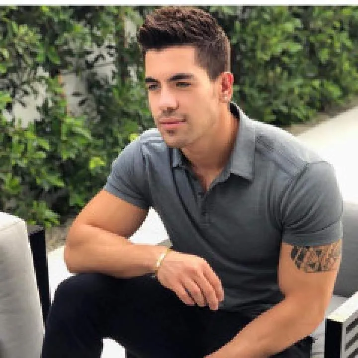 Rahul Photo On Jungo Live