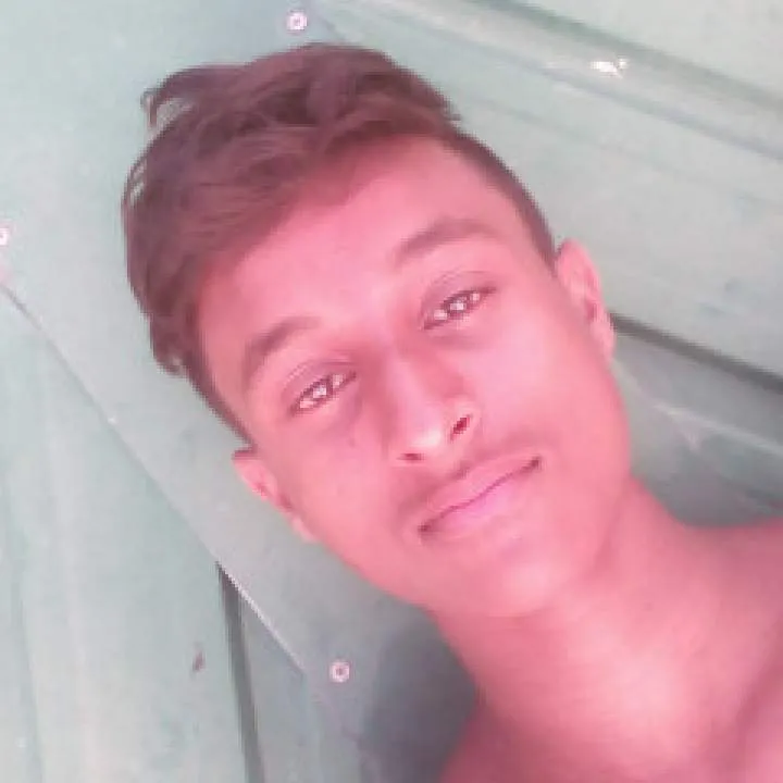 Guest Photo On Jungo Live