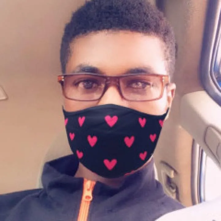 Guest Photo On Jungo Live