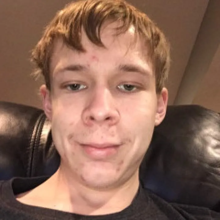 Tinycock29 Photo On Jungo Live