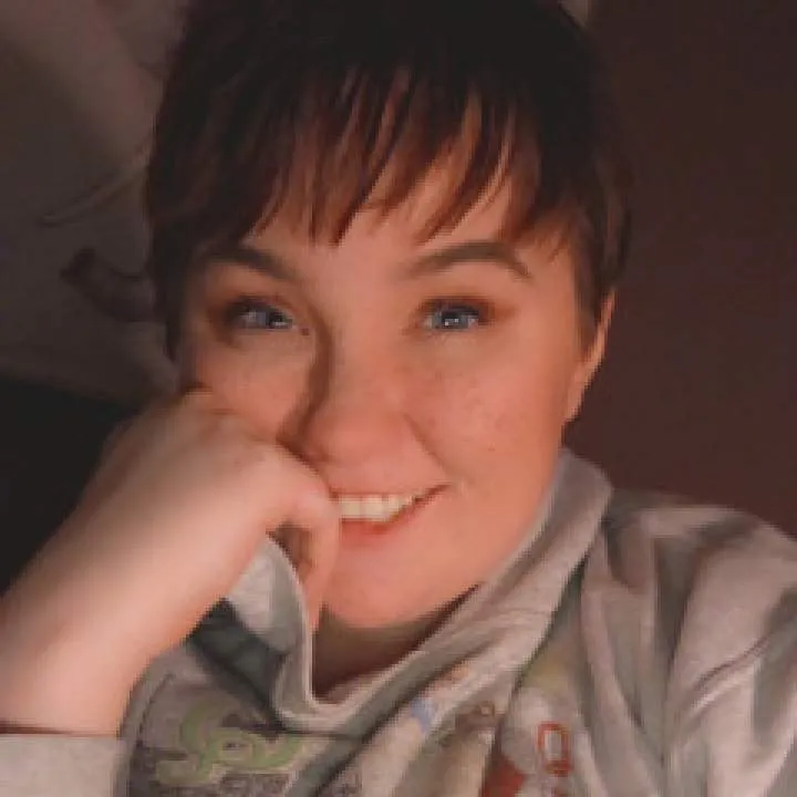 Happybaby01 Photo On Jungo Live