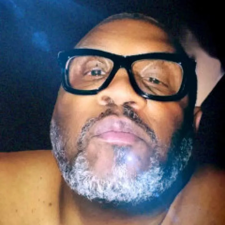 Chauncey Photo On Jungo Live