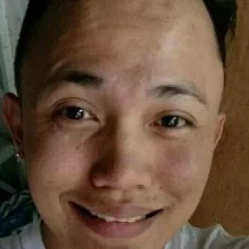 Rowenel Photo On Jungo Live