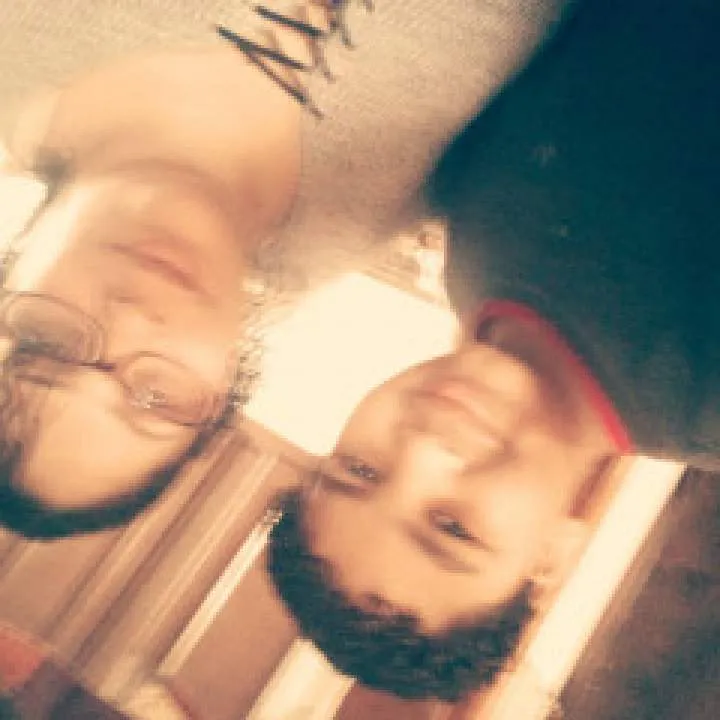 Bebesito Photo On Jungo Live