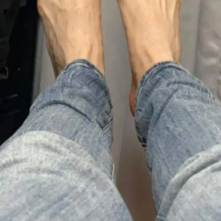 Subjosh Photo On Jungo Live