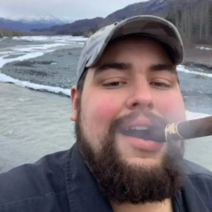 Kyle Photo On Jungo Live