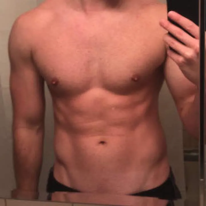 Discreet Photo On Jungo Live