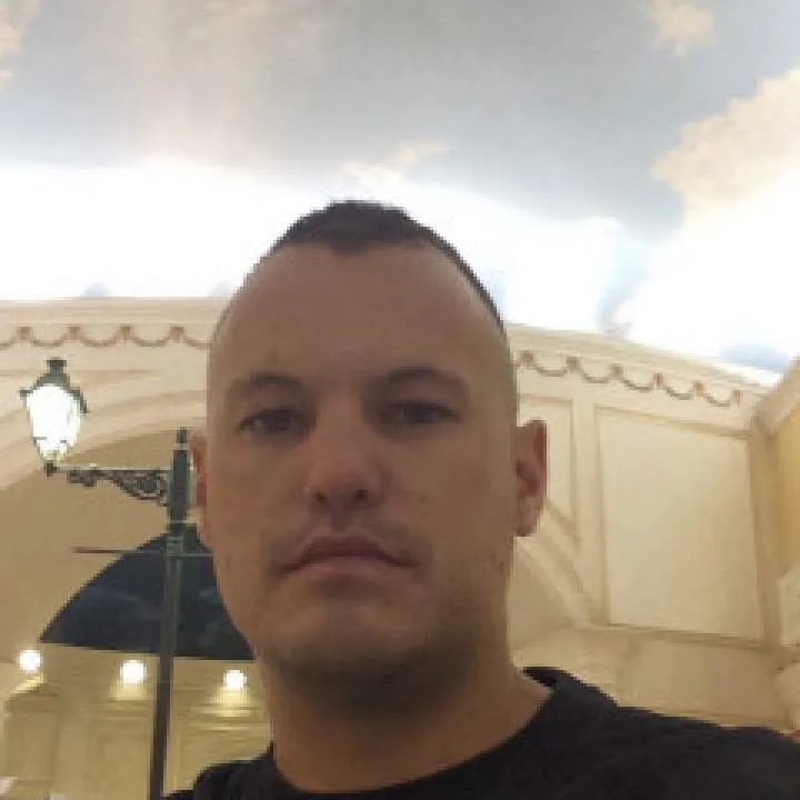 Guest Photo On Jungo Live