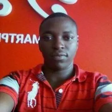 Maxi Photo On Jungo Live