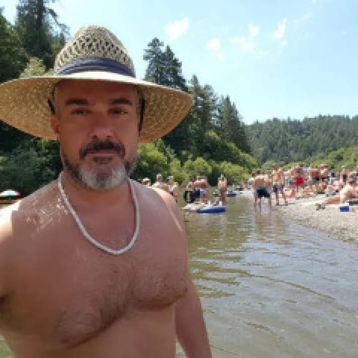 Believe........ Photo On Jungo Live