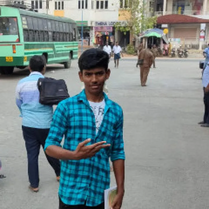 Smartking Photo On Jungo Live