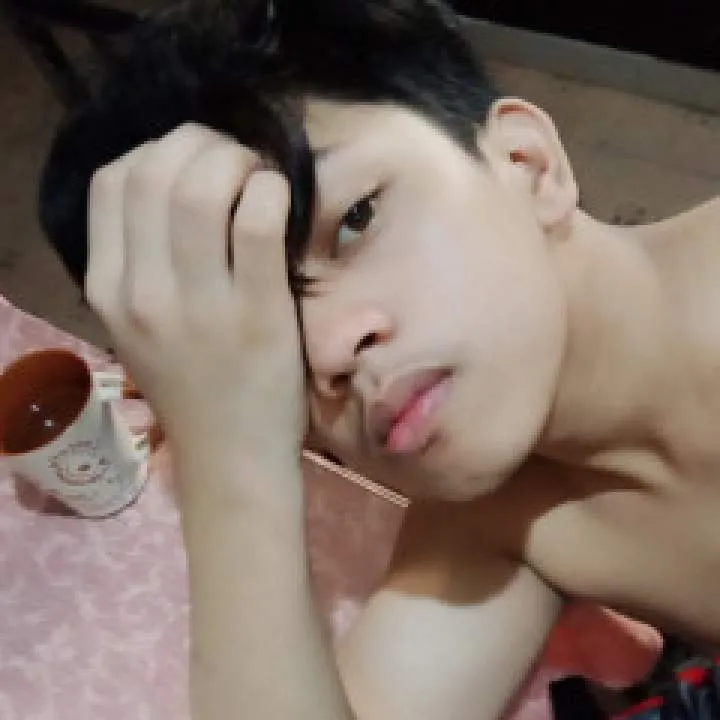 Gasmido Photo On Jungo Live