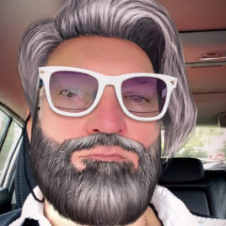 Mickymax Photo On Jungo Live