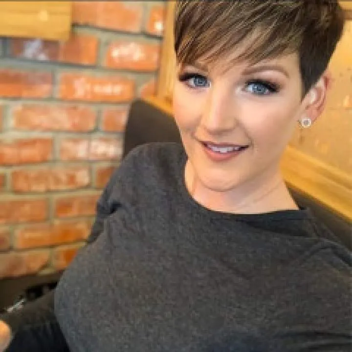 Mistresslola Photo On Jungo Live