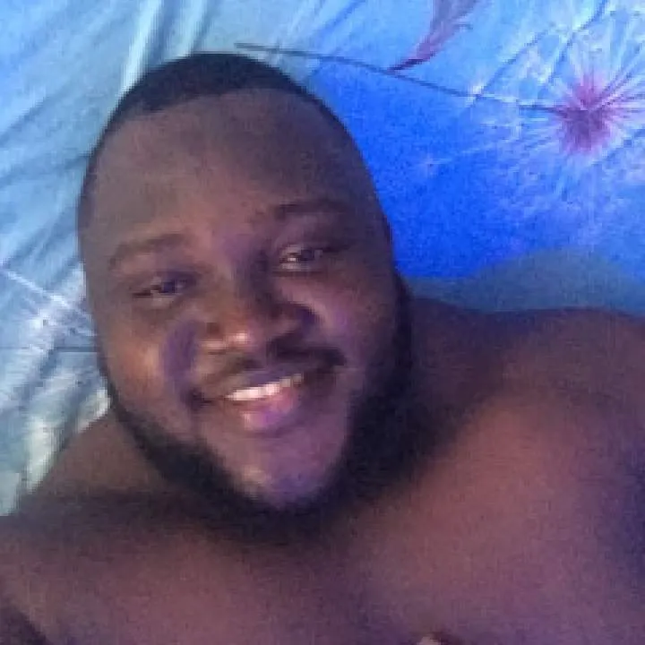 Evarest Photo On Jungo Live