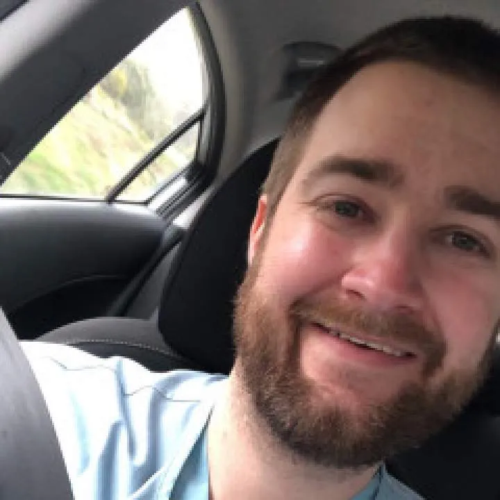 Krummy Photo On Jungo Live