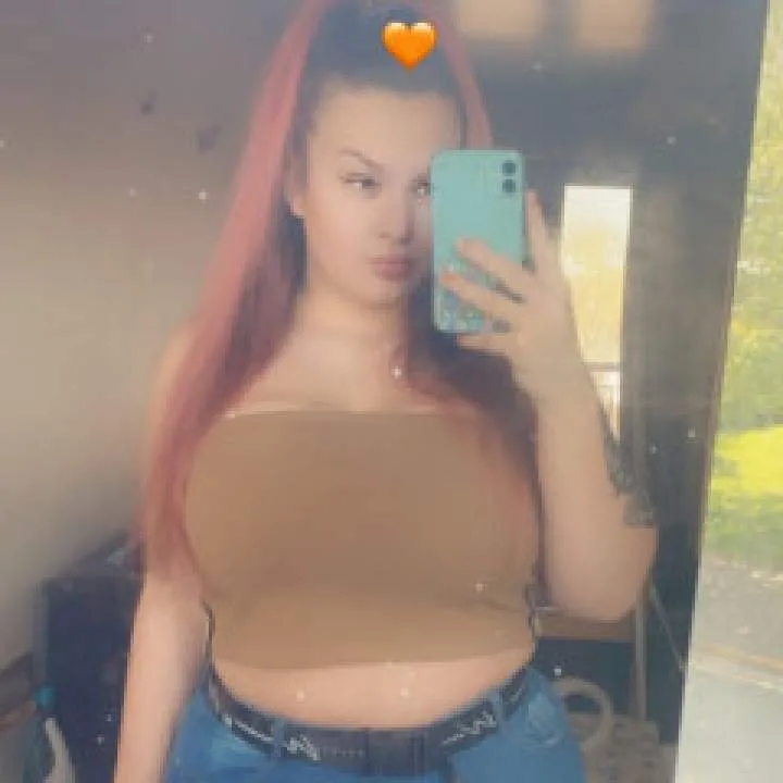 Tasha Photo On Jungo Live