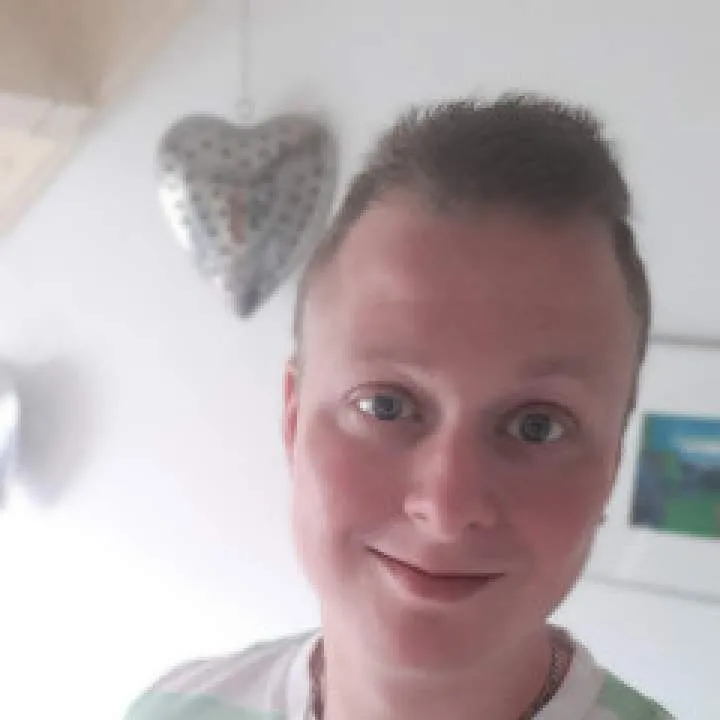 Ford........ Photo On Jungo Live