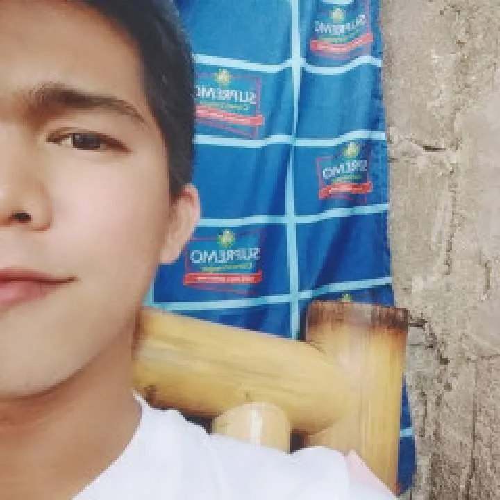 Makmak Photo On Jungo Live