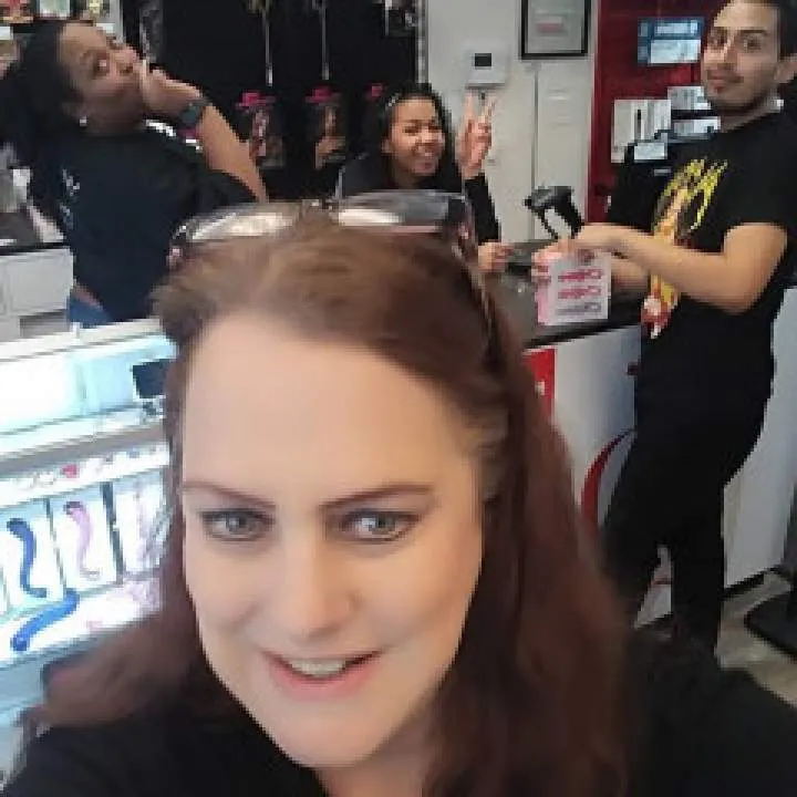 Mistress_jn Photo On Jungo Live