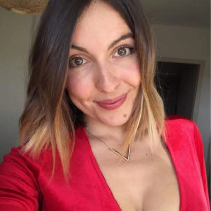 Molisa Dorrianhubs Photo On Jungo Live