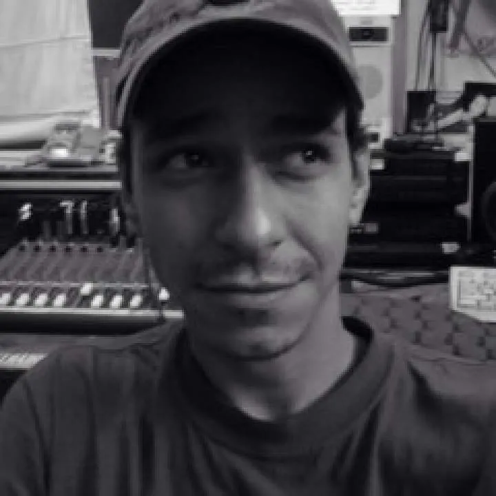 Kris Photo On Jungo Live