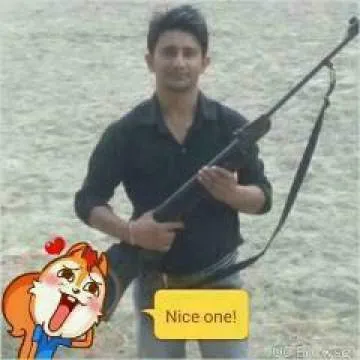 Bhatia Photo On Jungo Live