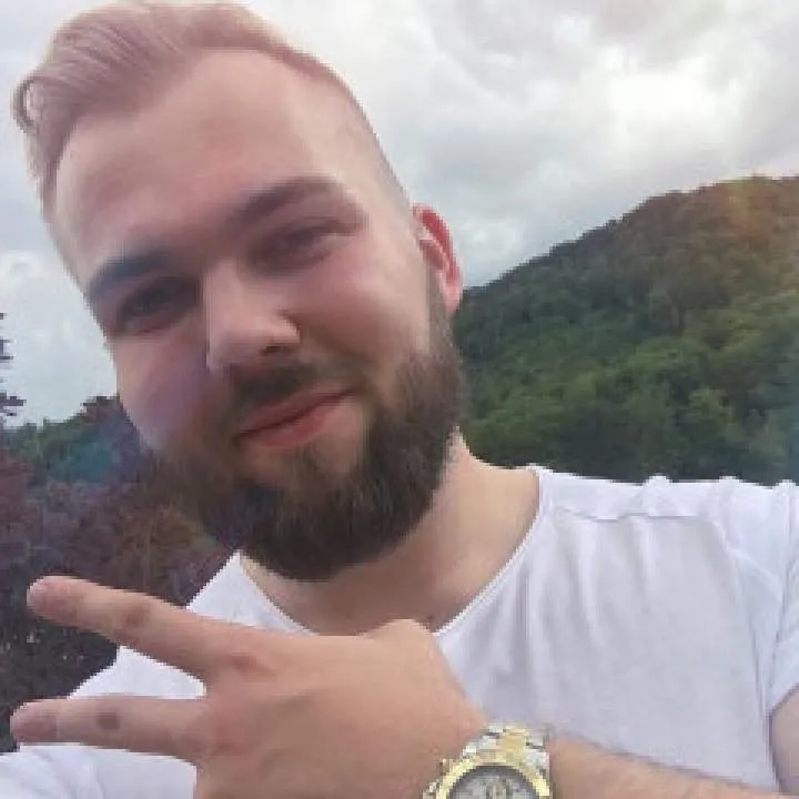 Guest Photo On Jungo Live