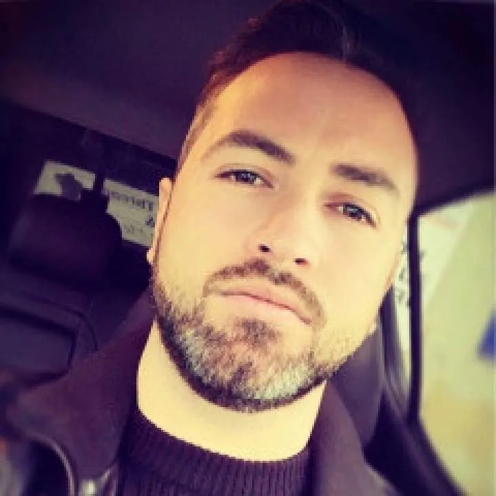 Guest Photo On Jungo Live