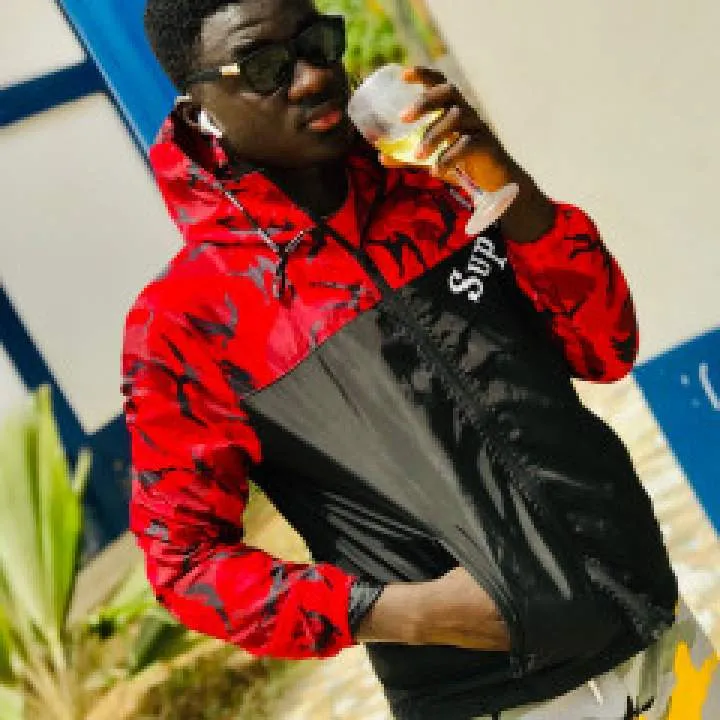 Guest Photo On Jungo Live