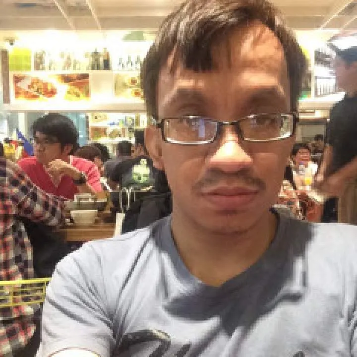 Biboy Photo On Jungo Live