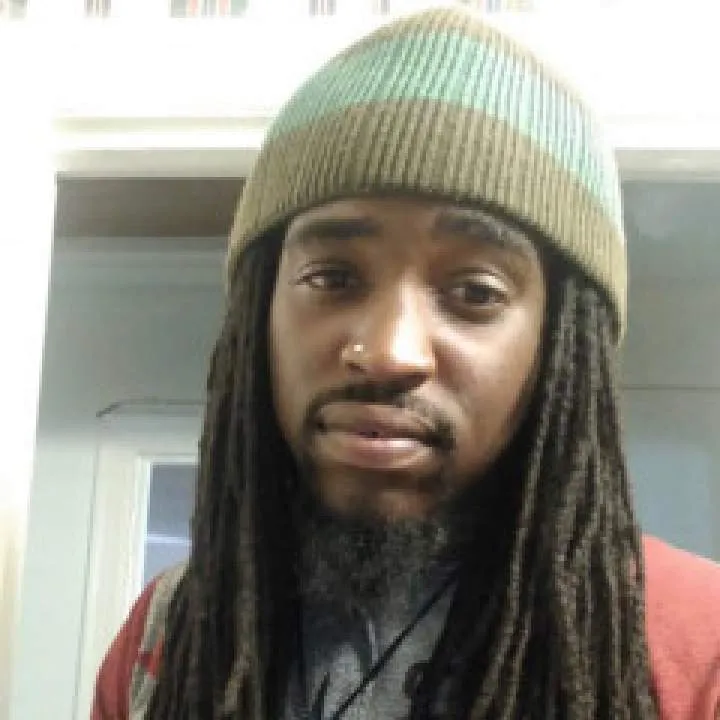 Dub Dotta Photo On Jungo Live