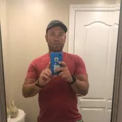 Leigh_smitty@hotmail.ca