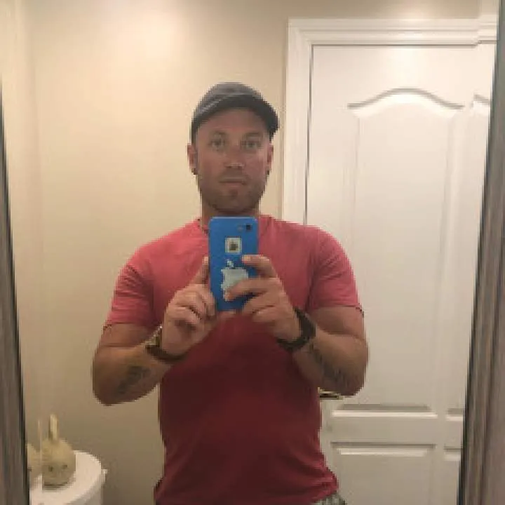 Leigh_smitty@hotmail.ca Photo On Jungo Live