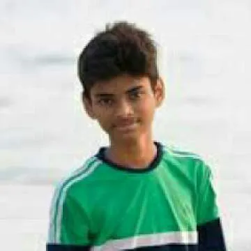 Arun Photo On Jungo Live