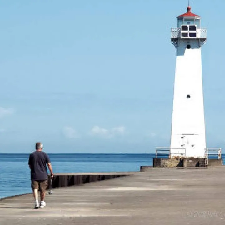 Niconico88 Photo On Jungo Live