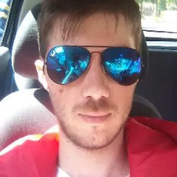 Dralexblack Photo On Jungo Live