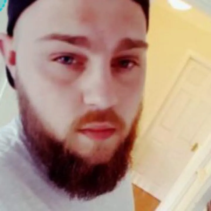 Steve Photo On Jungo Live