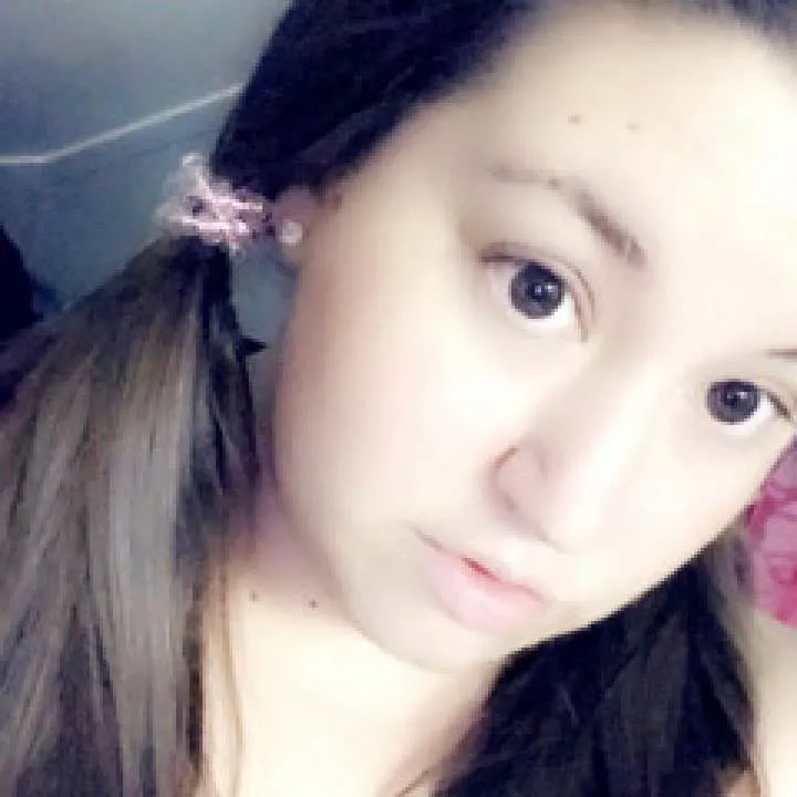 Ddysprincess96 Photo On Jungo Live