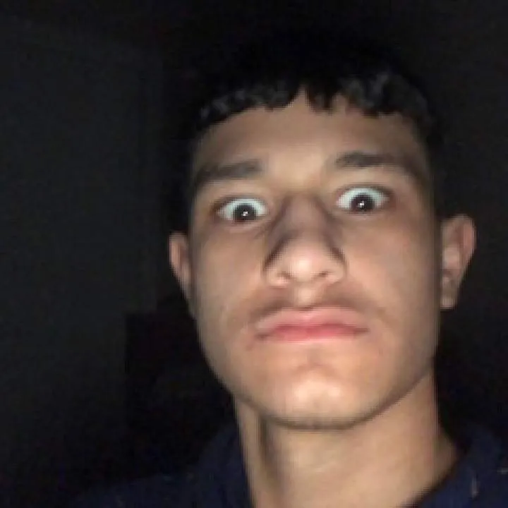 Ricardoo Photo On Jungo Live