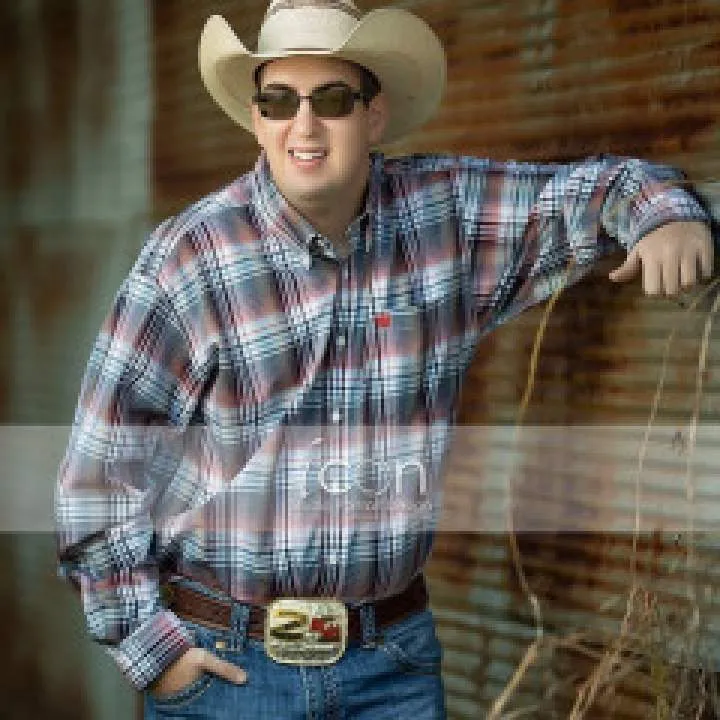 Guest Photo On Jungo Live