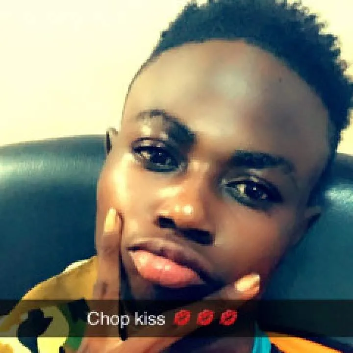 Amg Photo On Jungo Live