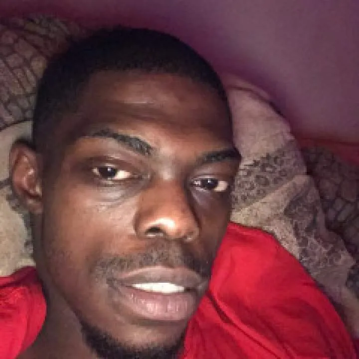 Pteezy Photo On Jungo Live