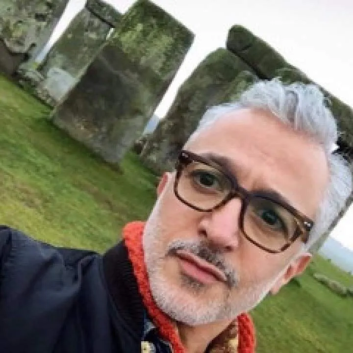 Franky21 Photo On Jungo Live