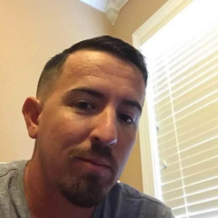 Guest Photo On Jungo Live