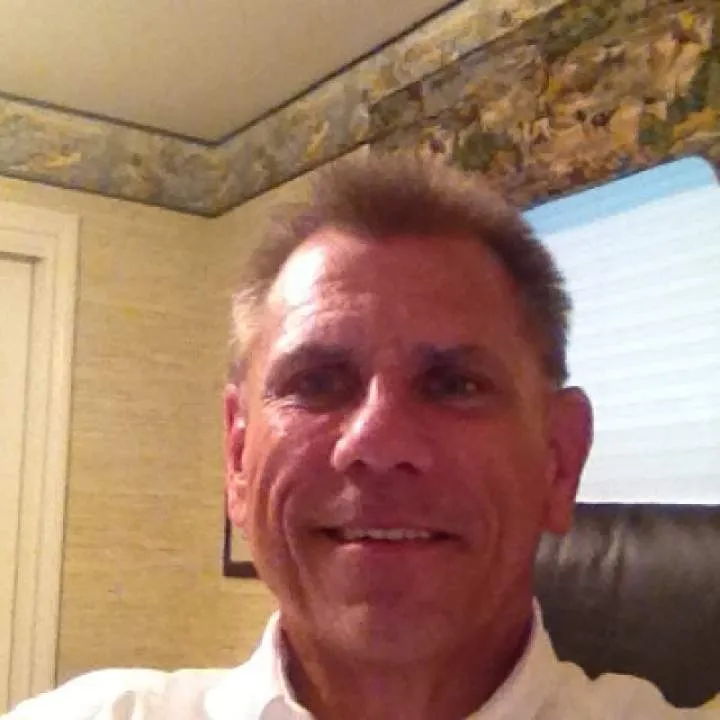 Spider Photo On Jungo Live