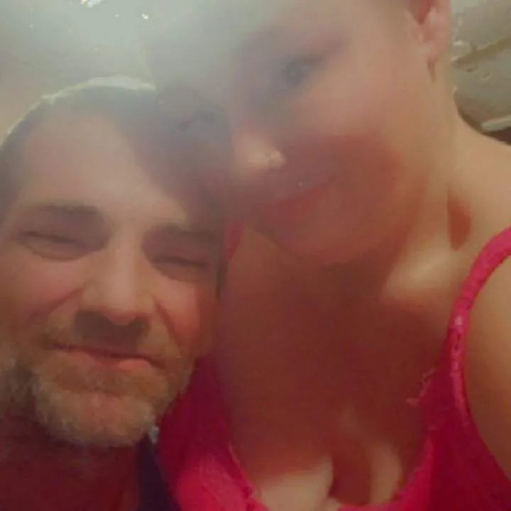 Daddyslilfreak Photo On Jungo Live