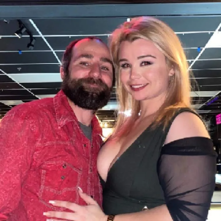 Dallasxxxcorbin Photo On Jungo Live