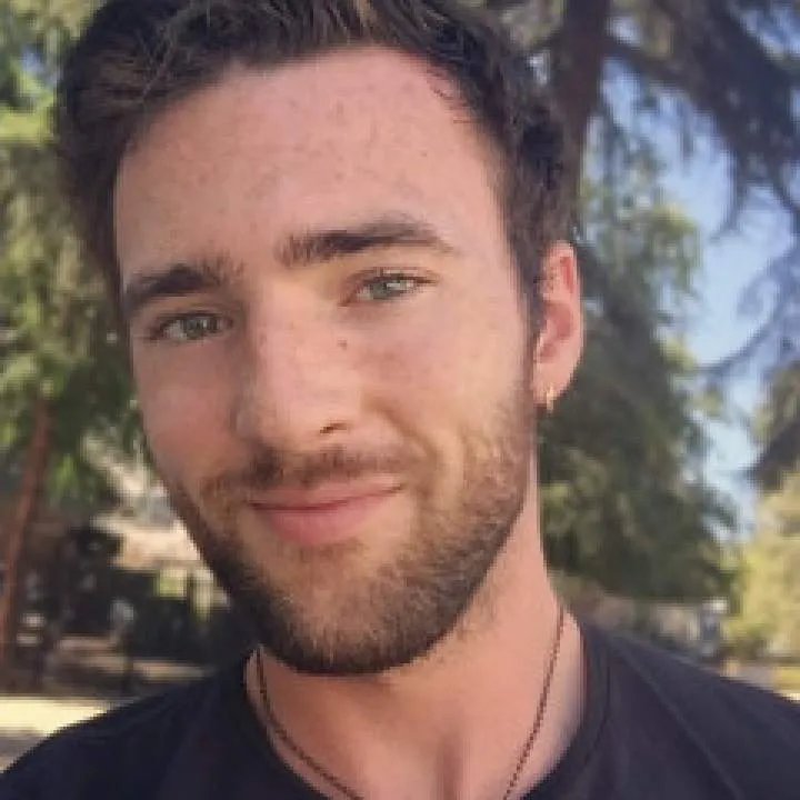 Panda Photo On Jungo Live