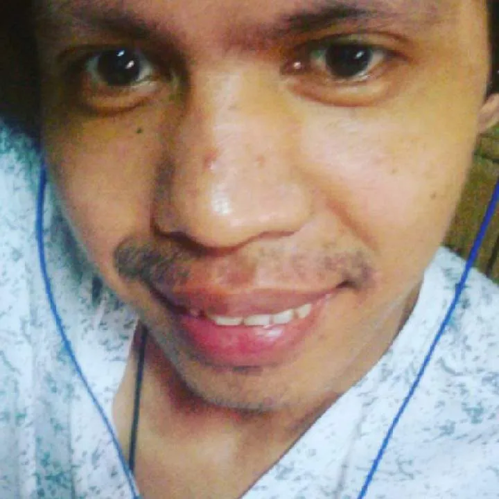 Khen Photo On Jungo Live